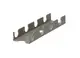 TECE-TECEfloor-Industrie-Rohrhalteschiene-77570025 gallery number 1